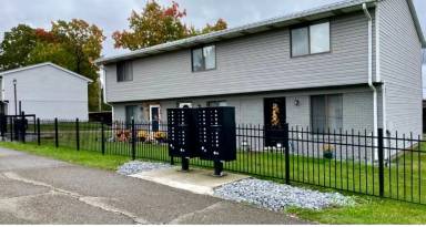 Main picture of 6 Morningside Dr