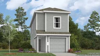 Main picture of 7606 Chancery Gate