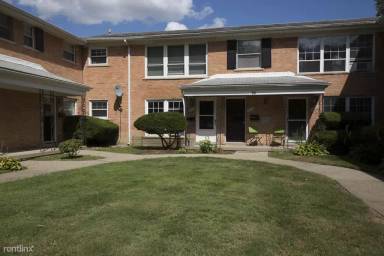 Main picture of 3212 Shenandoah Dr