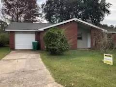 Main picture of 2718 E Angela Cir
