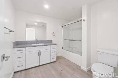 Main picture of 15309 Cabrito Rd
