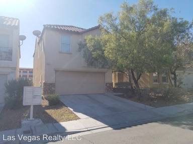 Main picture of 9525 Birch Basin Ct