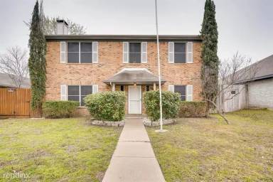 Main picture of 1418 Beverly Dr