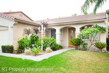 Main picture of 14142 Fairchild Dr