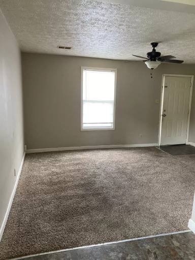 Main picture of 305 Belew St