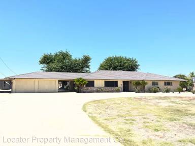 Main picture of 7933 Calloway Dr