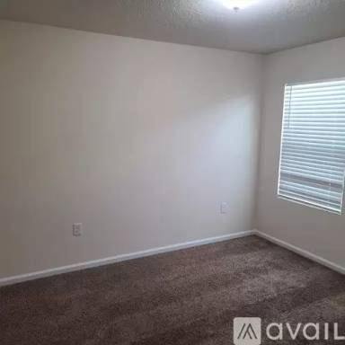 Main picture of 3331 Blue Catfish Dr