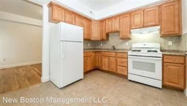 Main picture of 174 Chestnut St