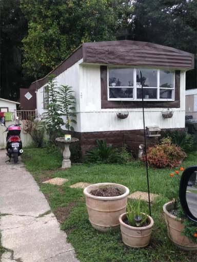 Main picture of Summer Creek Mobile Home Park
