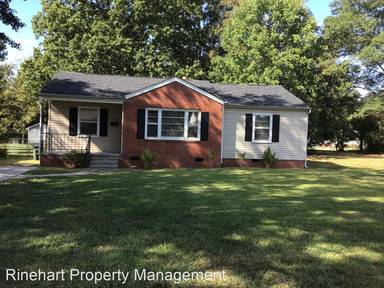Main picture of 708 Briarcliff Rd