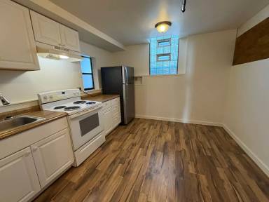 Main picture of 4832 1/2 California Ave SW