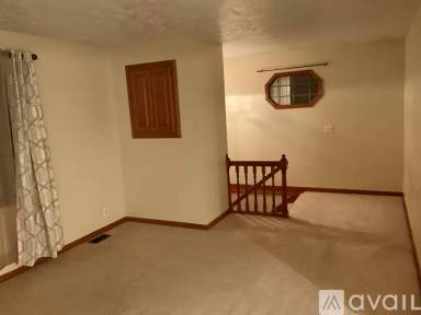 Main picture of 6710 S 73rd Street Cir