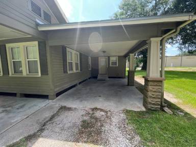 Main picture of 116 Comfort Ln