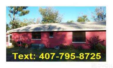 Main picture of 509 E Magnolia St