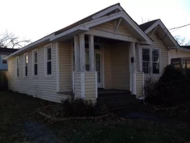 Main picture of 1805 Lasalle Ave