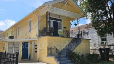 Main picture of 230 N Alexander St
