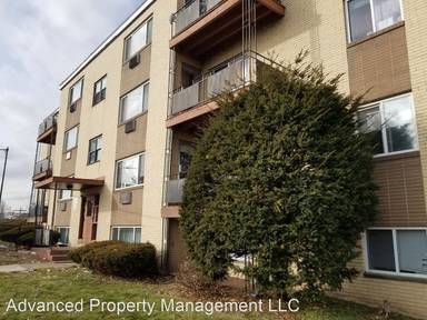 Main picture of 10 Thorn St