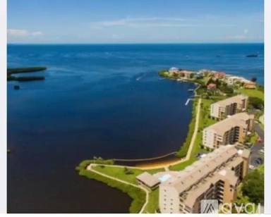 Main picture of 4620 Bay Blvd