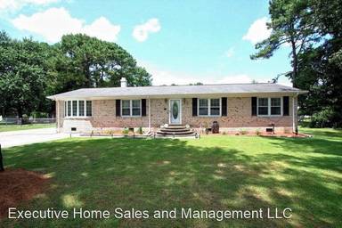 Main picture of 106 Barbara Dr