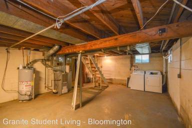 Main picture of 306 N Roosevelt St