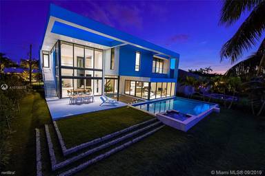 Main picture of 418 Sunset Dr