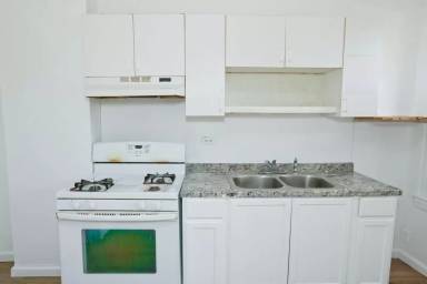 Main picture of 723 Plymouth Ave N
