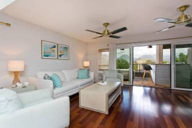 Main picture of 411 Kaelepulu Dr