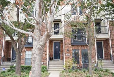 Main picture of 3807 Westridge Ave