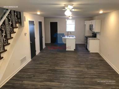 Main picture of 5923 Windsor Ave