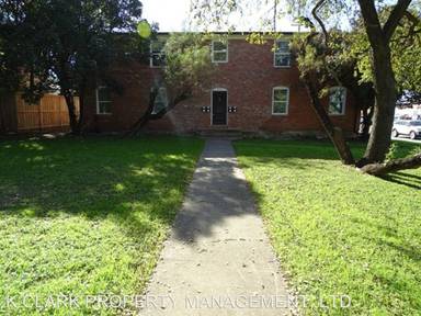 Main picture of 102 E Mandalay Dr