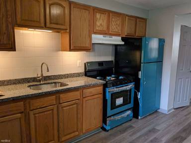 Main picture of 121 Ledgecrest Ave