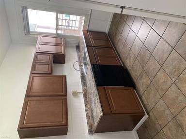 Main picture of 3406 Juliet St