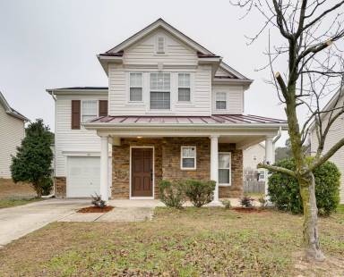 Main picture of 1125 Tellis Dr