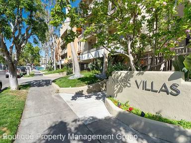 Main picture of 740 N Kings Rd