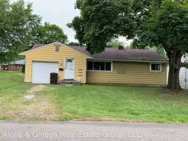 Main picture of 321 Greendale Ave