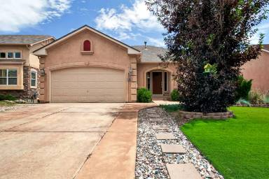 Main picture of 9863 Everglades Dr