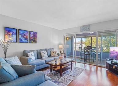 Main picture of 1750 Belleair Forest Dr