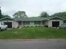 Main picture of 5891 Van Buren St