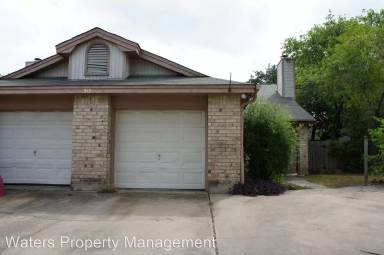 Main picture of 212 Tamara Dr