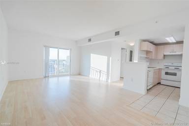 Main picture of Douglas Grand Condo