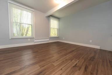 Main picture of 1406 SW 12th Ave