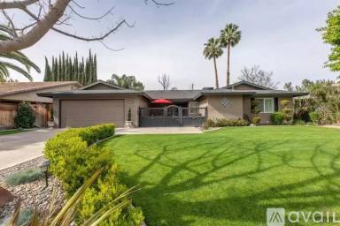 Main picture of 5708 Cochran Dr