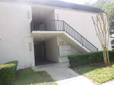 Main picture of 801 Russell Ln
