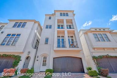 Main picture of 6035 Post Oak Green Ln