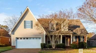 Main picture of 5996 Southbend Ln