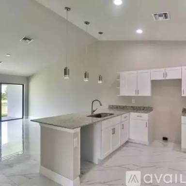 Main picture of 4522 29th St SW