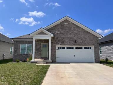 Main picture of 830 Poplar Log Dr