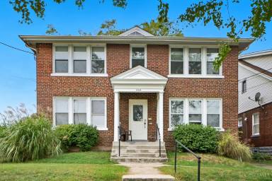 Main picture of 6611 Kennedy Ave