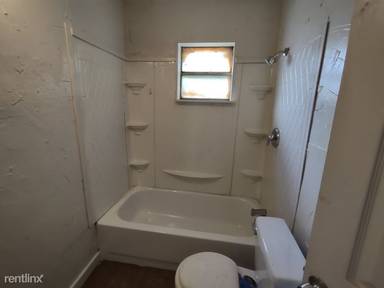 Main picture of 111 79th St