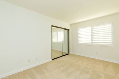 Main picture of 14311 Weddington St
